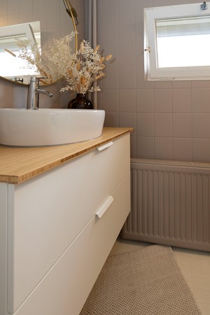 Medium property photo - Joachimstraat 24, 6039 BN Stramproy