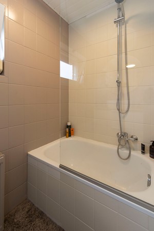Medium property photo - Joachimstraat 24, 6039 BN Stramproy