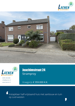 Brochure preview - 