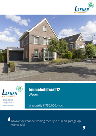 Brochure preview - 