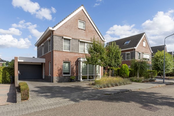 Te koop: Leumehofstraat 12, 6002 CL Weert