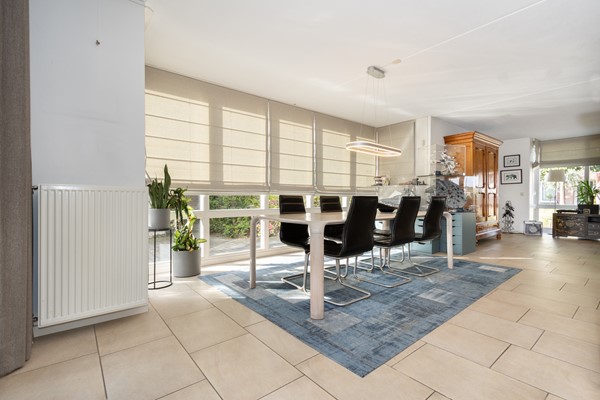 Medium property photo - Leumehofstraat 12, 6002 CL Weert