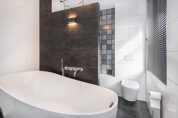 Medium property photo - Leumehofstraat 12, 6002 CL Weert