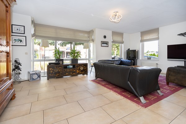 Medium property photo - Leumehofstraat 12, 6002 CL Weert