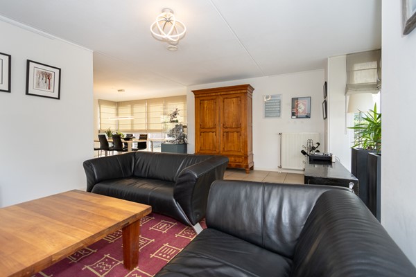 Medium property photo - Leumehofstraat 12, 6002 CL Weert