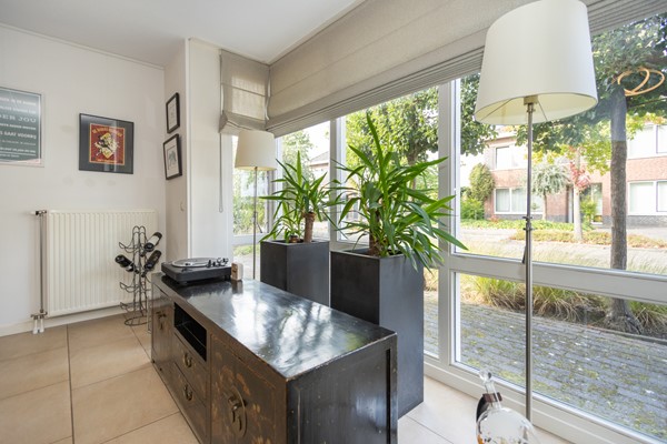 Medium property photo - Leumehofstraat 12, 6002 CL Weert