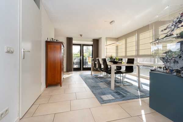 Medium property photo - Leumehofstraat 12, 6002 CL Weert