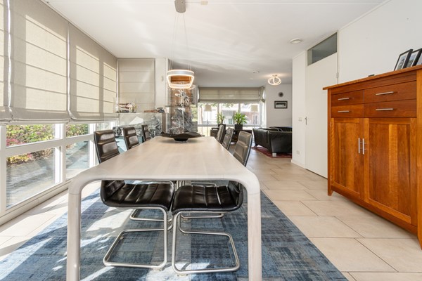 Medium property photo - Leumehofstraat 12, 6002 CL Weert