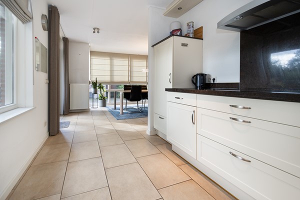 Medium property photo - Leumehofstraat 12, 6002 CL Weert