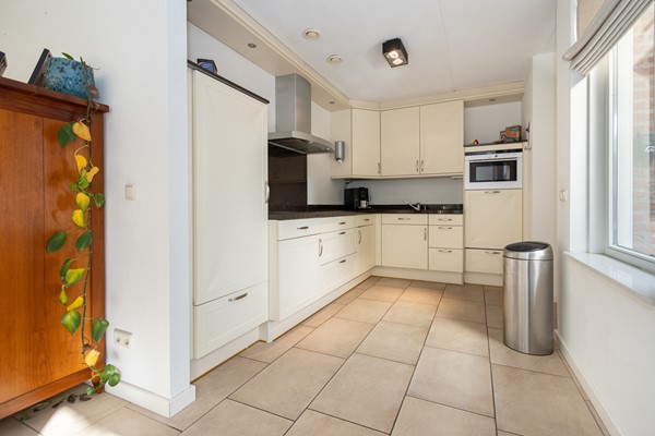 Medium property photo - Leumehofstraat 12, 6002 CL Weert