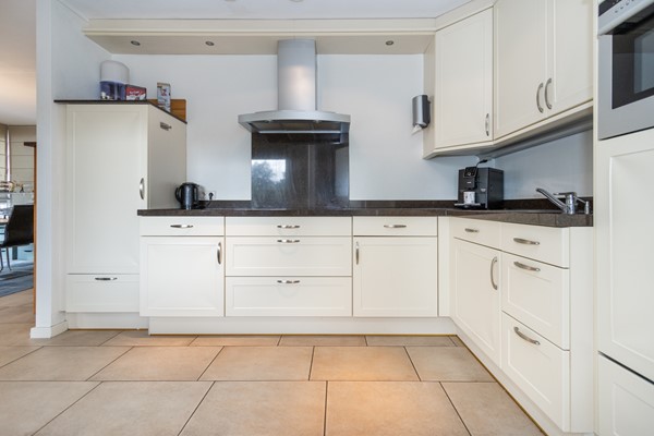 Medium property photo - Leumehofstraat 12, 6002 CL Weert