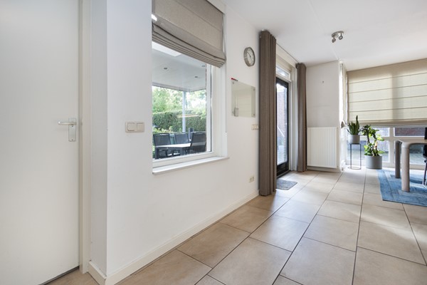 Medium property photo - Leumehofstraat 12, 6002 CL Weert