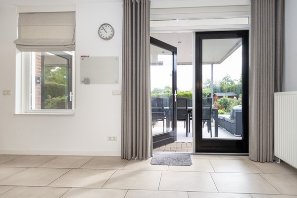 Medium property photo - Leumehofstraat 12, 6002 CL Weert