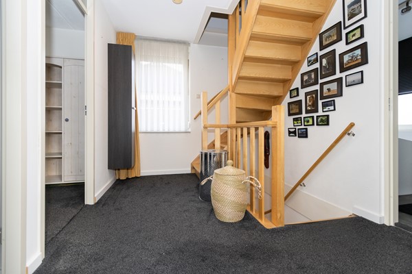 Medium property photo - Leumehofstraat 12, 6002 CL Weert