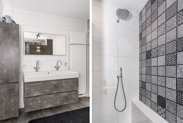Medium property photo - Leumehofstraat 12, 6002 CL Weert