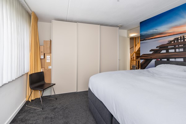 Medium property photo - Leumehofstraat 12, 6002 CL Weert