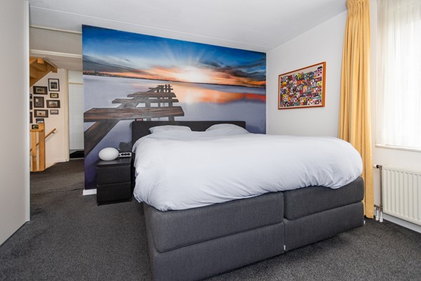 Medium property photo - Leumehofstraat 12, 6002 CL Weert