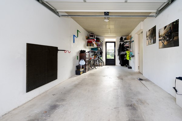 Medium property photo - Leumehofstraat 12, 6002 CL Weert