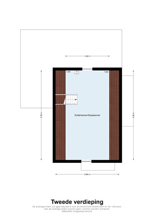 Medium property photo - Leumehofstraat 12, 6002 CL Weert