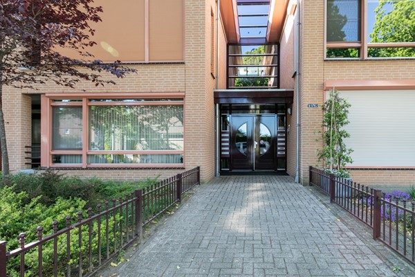 Te koop: Valenakkerweg 8H, 6006 LH Weert
