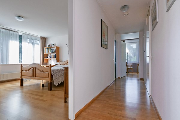 Te koop: Valenakkerweg 8H, 6006 LH Weert