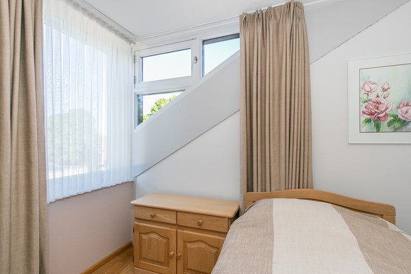 Te koop: Valenakkerweg 8H, 6006 LH Weert