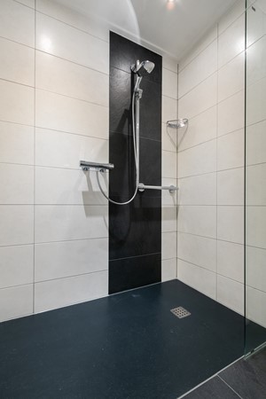Te koop: Valenakkerweg 8H, 6006 LH Weert
