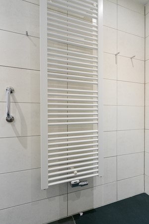 Te koop: Valenakkerweg 8H, 6006 LH Weert