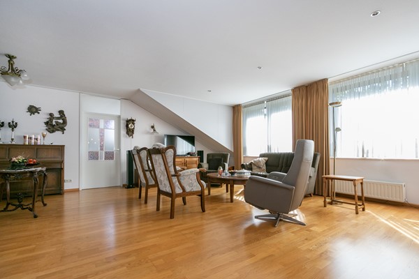 Te koop: Valenakkerweg 8H, 6006 LH Weert