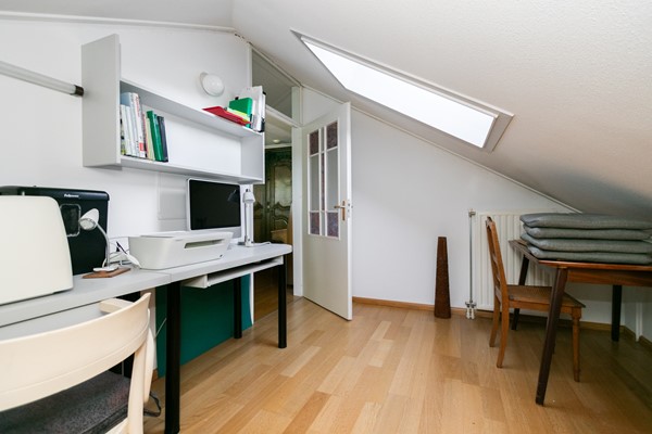 Te koop: Valenakkerweg 8H, 6006 LH Weert