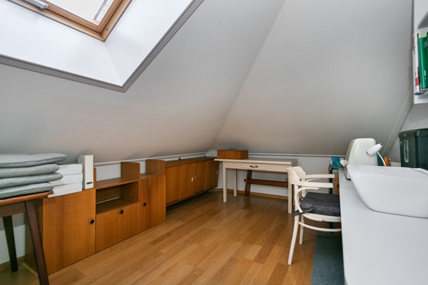 Te koop: Valenakkerweg 8H, 6006 LH Weert