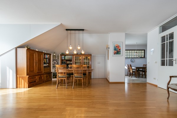 Te koop: Valenakkerweg 8H, 6006 LH Weert