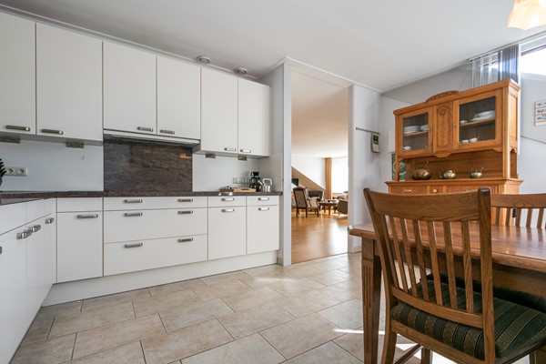 Te koop: Valenakkerweg 8H, 6006 LH Weert