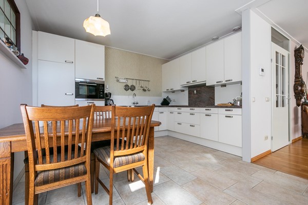 Te koop: Valenakkerweg 8H, 6006 LH Weert