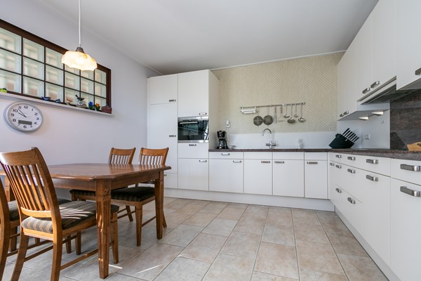 Te koop: Valenakkerweg 8H, 6006 LH Weert