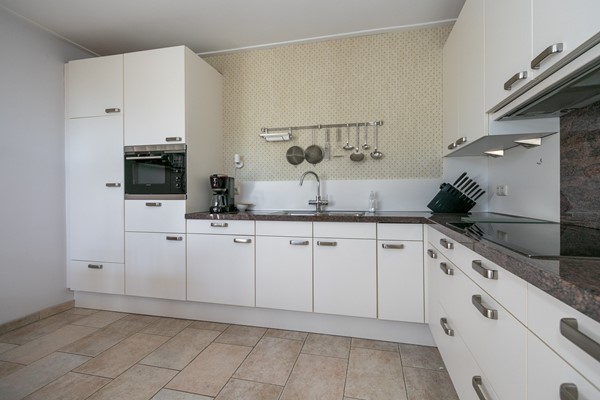 Te koop: Valenakkerweg 8H, 6006 LH Weert