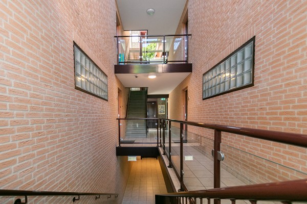 Te koop: Valenakkerweg 8H, 6006 LH Weert