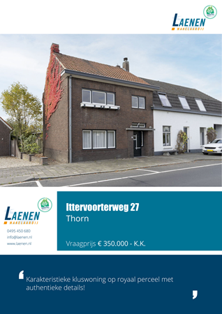 Brochure preview -