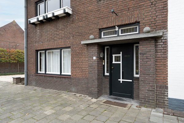 Te koop: Ittervoorterweg 27, 6017 BX Thorn