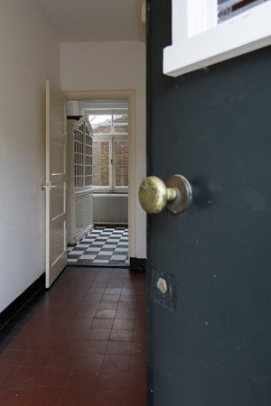 Te koop: Ittervoorterweg 27, 6017 BX Thorn