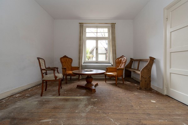 Te koop: Ittervoorterweg 27, 6017 BX Thorn