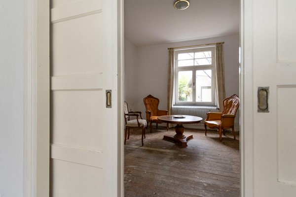 Te koop: Ittervoorterweg 27, 6017 BX Thorn
