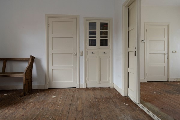 Te koop: Ittervoorterweg 27, 6017 BX Thorn