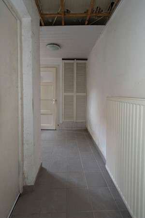 Te koop: Ittervoorterweg 27, 6017 BX Thorn