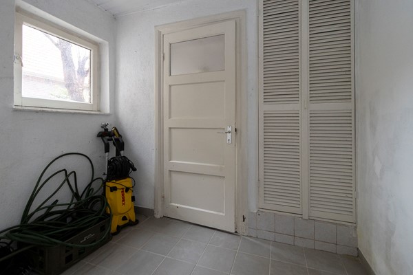 Te koop: Ittervoorterweg 27, 6017 BX Thorn