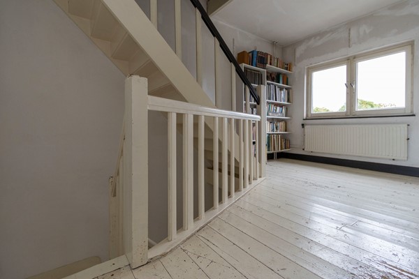Te koop: Ittervoorterweg 27, 6017 BX Thorn