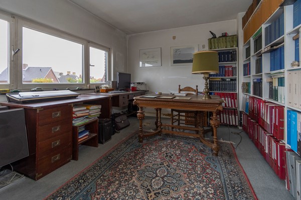 Te koop: Ittervoorterweg 27, 6017 BX Thorn
