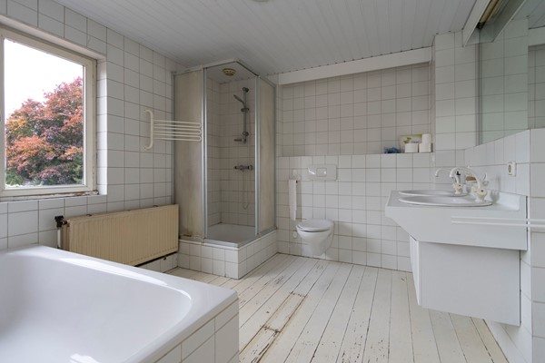 Te koop: Ittervoorterweg 27, 6017 BX Thorn