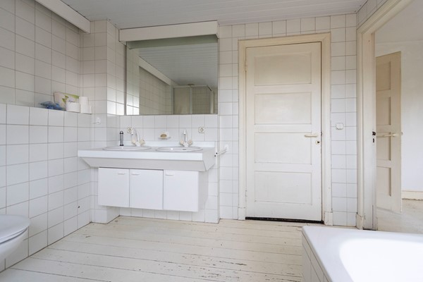Te koop: Ittervoorterweg 27, 6017 BX Thorn