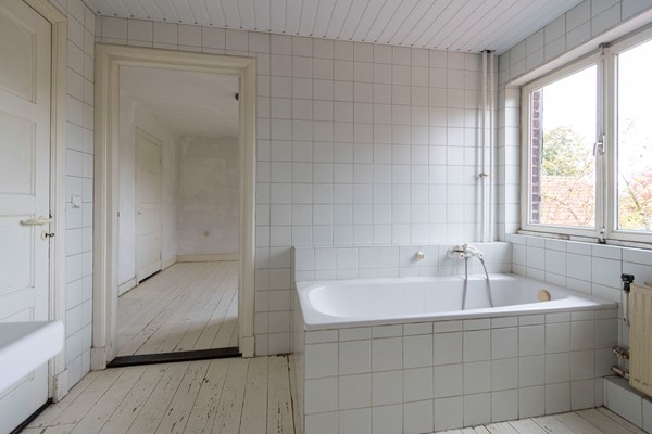 Te koop: Ittervoorterweg 27, 6017 BX Thorn